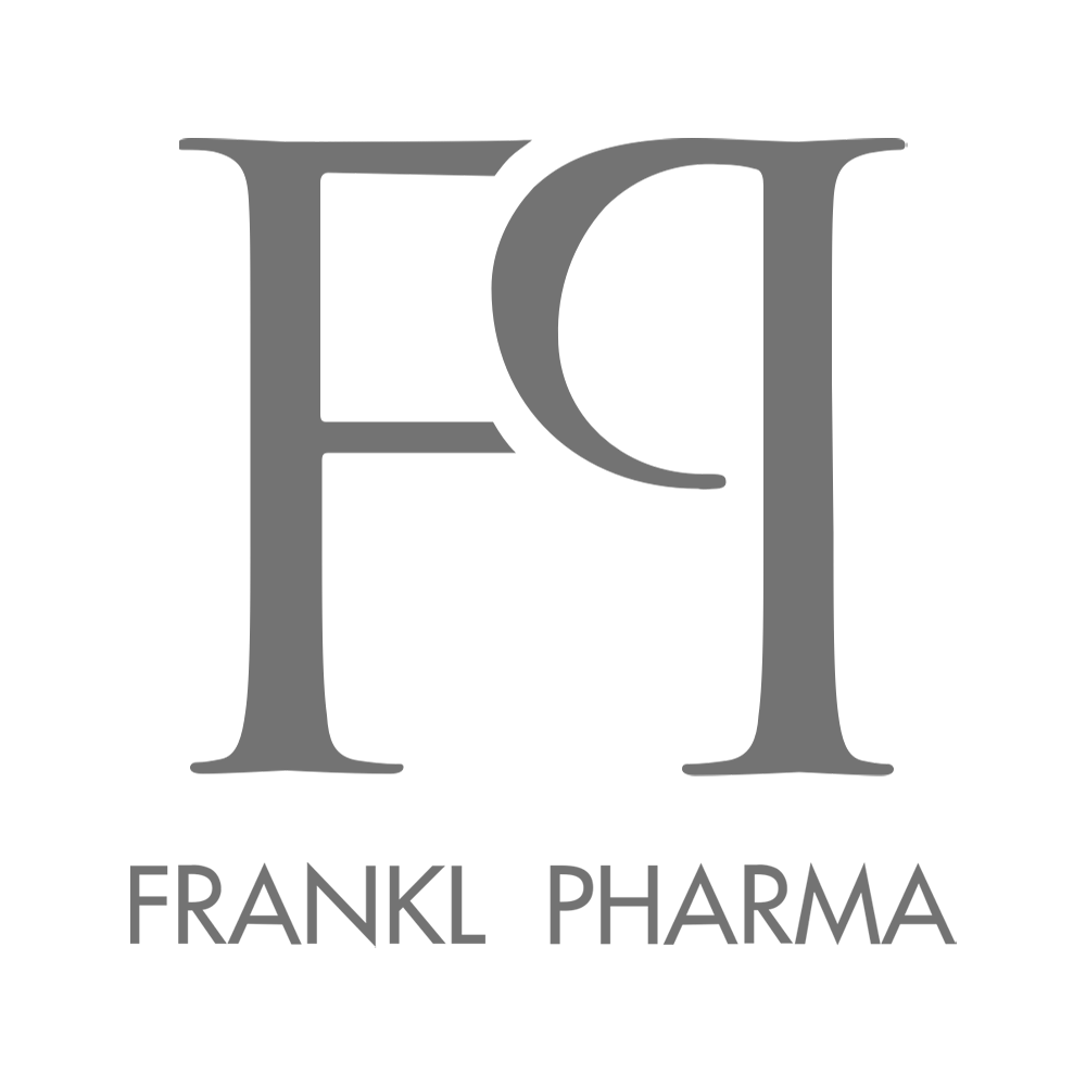 Logo Frankl Pharma Global